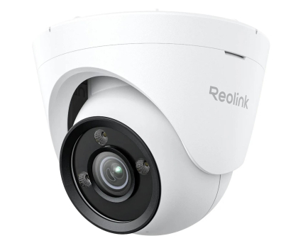 Kamera domowa Reolink ColorX Series P335X 8MP